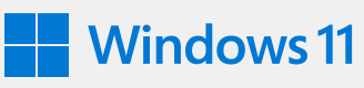 5 versteckte Windows 11 Funktionen auf habimex.de